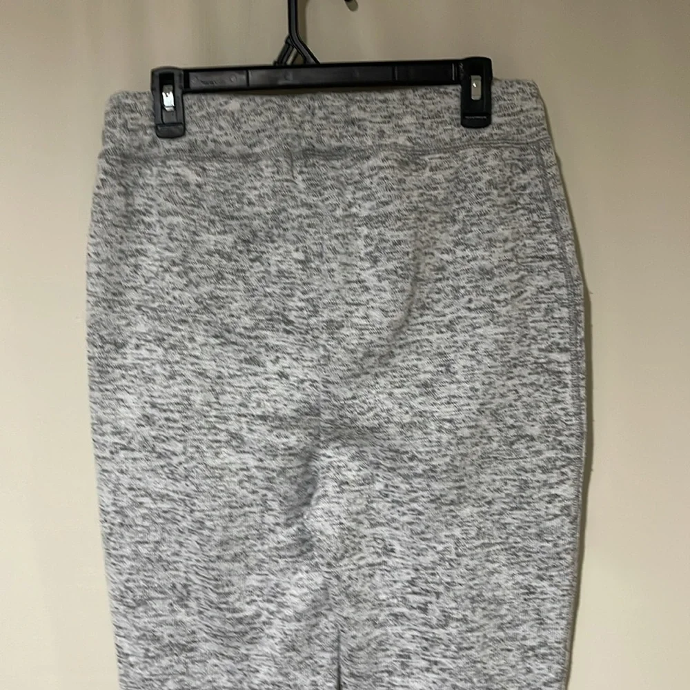 Thread & Supply Women's Sweatpants Active Medium - Picture 5 of 8